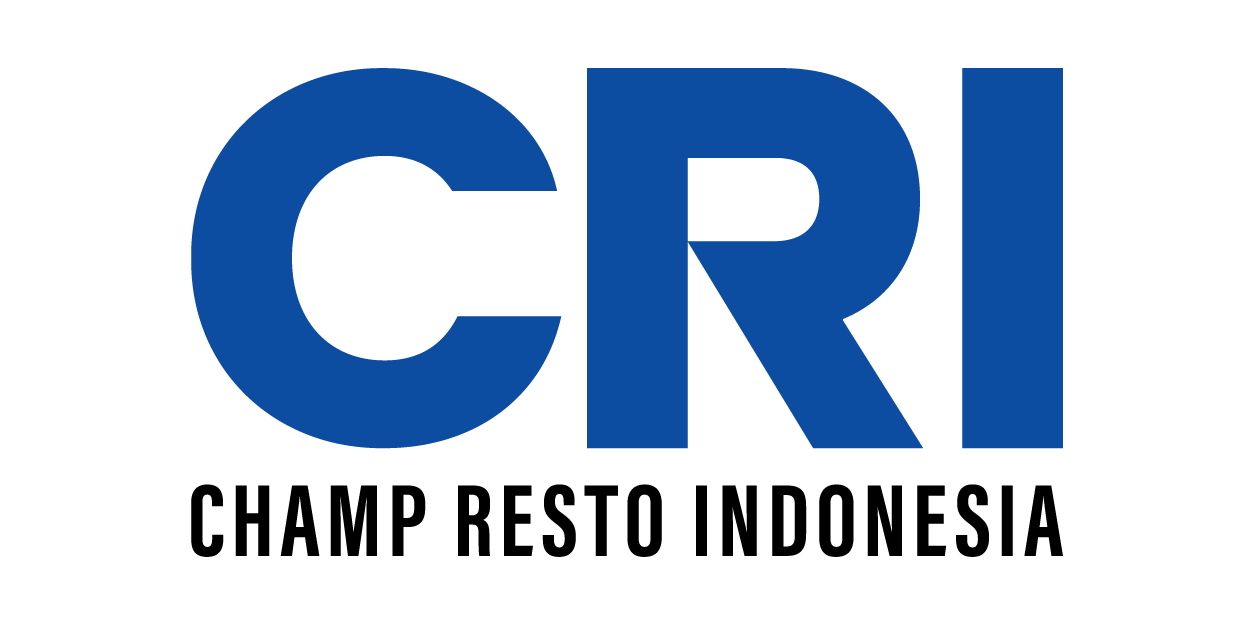 Champ Resto Indonesia